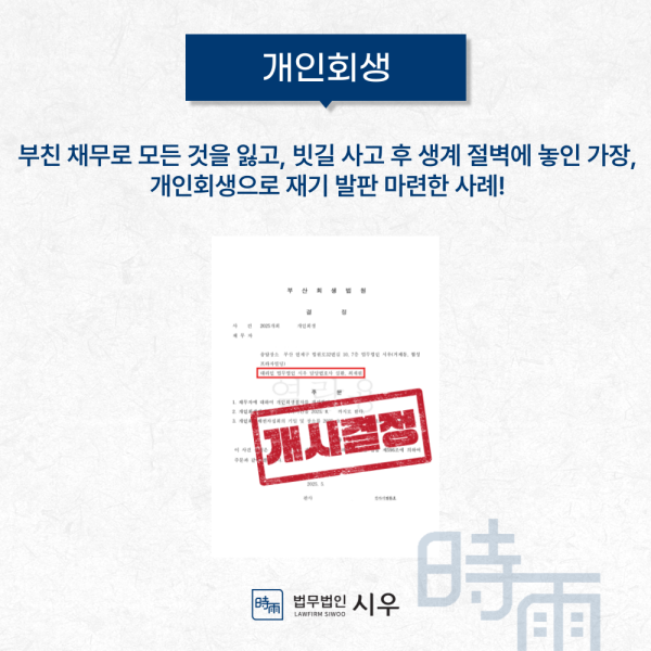 bde93dac39bf056bb1a7b379f0522048_1752215134_1564.png
