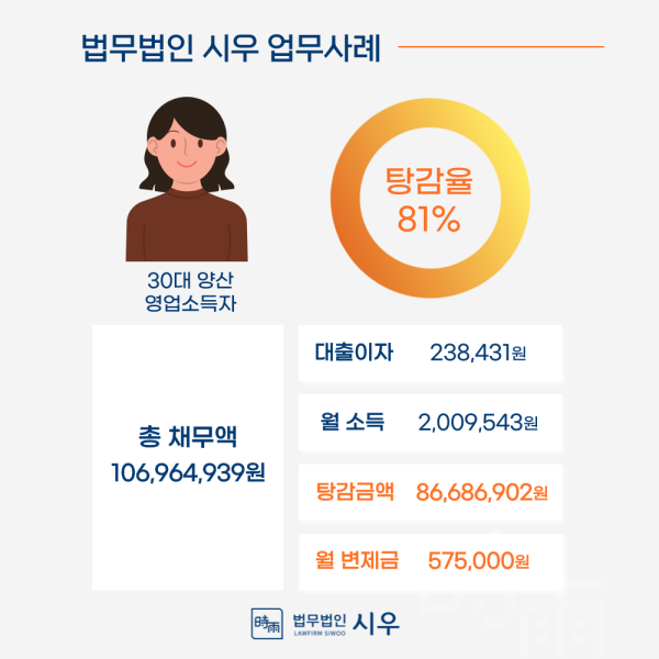 a1c07ed2e11326de6a755346be6d5a98_1764575277_0345.png