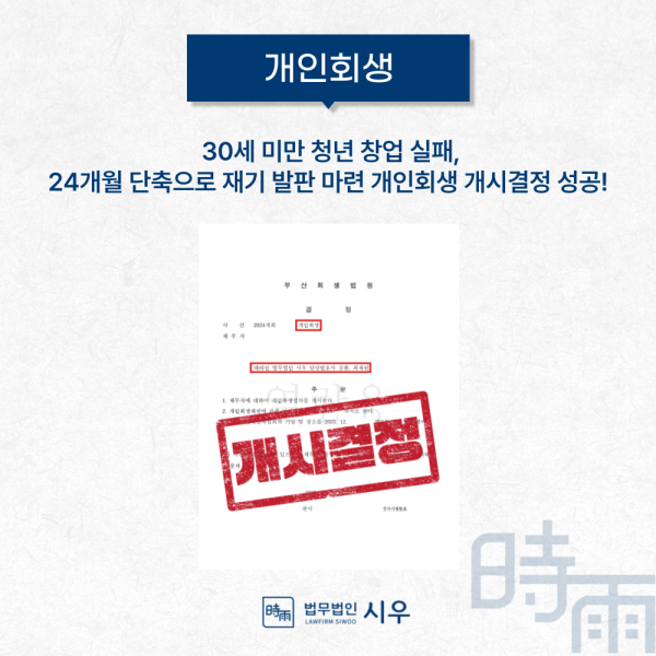 ac71cca04cbb9d52c68091661675549e_1772081663_4527.png