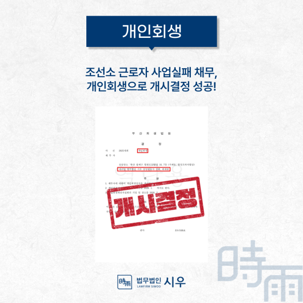 870f61aee7be767d7b4bda4599e3bf60_1774853115_5342.png