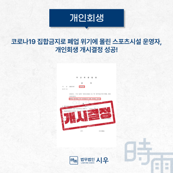 ee14d10b32941d85ad99e7db9a0c9fd1_1778635351_6201.png