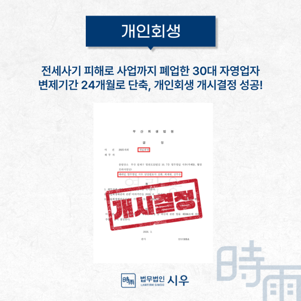 ee14d10b32941d85ad99e7db9a0c9fd1_1778636697_9225.png