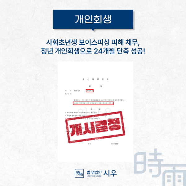 ee14d10b32941d85ad99e7db9a0c9fd1_1778645456_7391.png