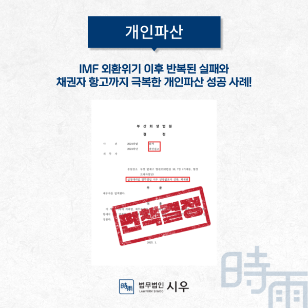ee14d10b32941d85ad99e7db9a0c9fd1_1778648347_6183.png