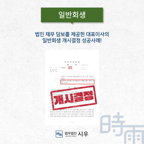 ee14d10b32941d85ad99e7db9a0c9fd1_1778648991_8989.png
