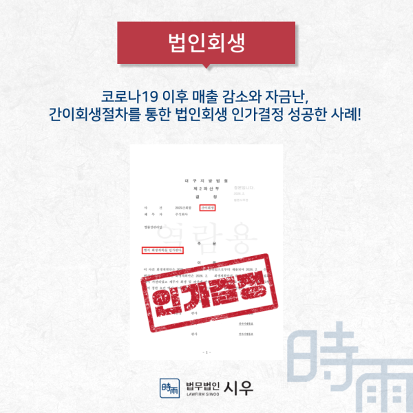 ee14d10b32941d85ad99e7db9a0c9fd1_1778652322_7095.png