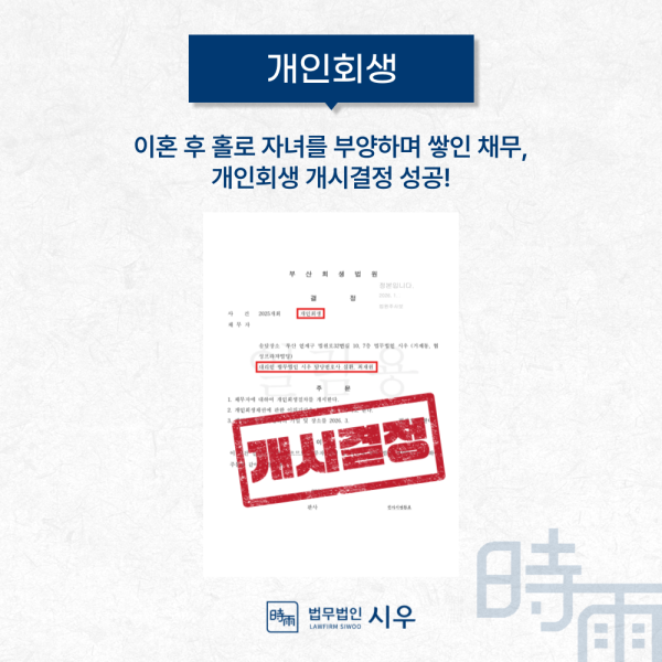 6854edeb0384bae8e6d64351955d69b6_1781744445_421.png