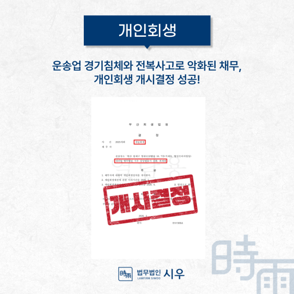 e66bfa5116809a4311b287a47606e857_1781490206_743.png